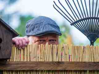 The NOW of Gütersloh