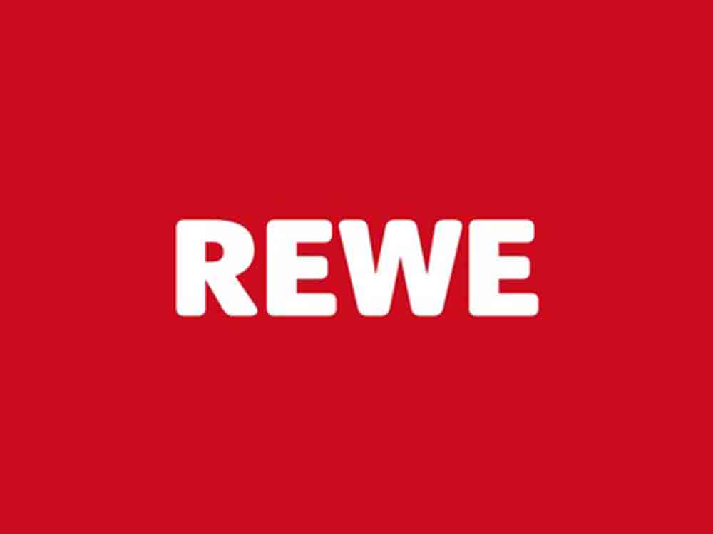 Neuer Service, REWE bietet vegane Produkte jetzt auch in Bedientheken an, Test läuft bundesweit in über 50 Märkten Neuer Service, REWE bietet vegane Produkte jetzt auch in Bedientheken an, Test läuft bundesweit in über 50 Märkten