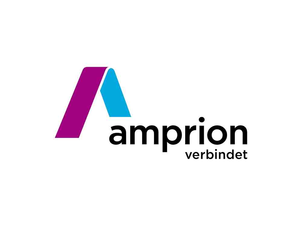 Stromnetzausbau Korridor B, Amprion leitet Genehmigungsverfahren für Energiewende Großprojekt ein Stromnetzausbau Korridor B, Amprion leitet Genehmigungsverfahren für Energiewende Großprojekt ein