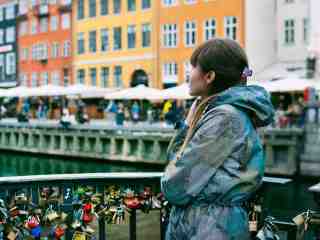 The NOW of Gütersloh