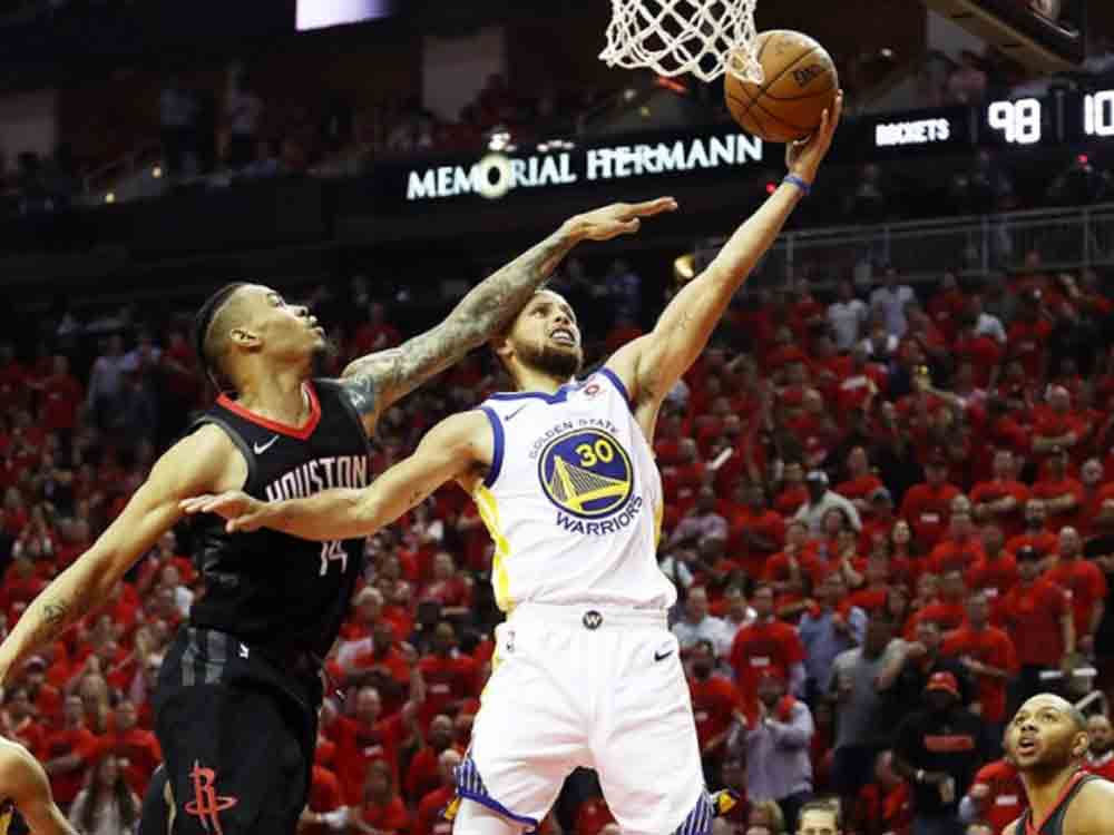 Basketball Wett Tipps und Taktiken für Anfänger Basketball Wett Tipps und Taktiken für Anfänger