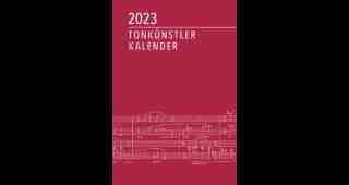 The NOW of Gütersloh
