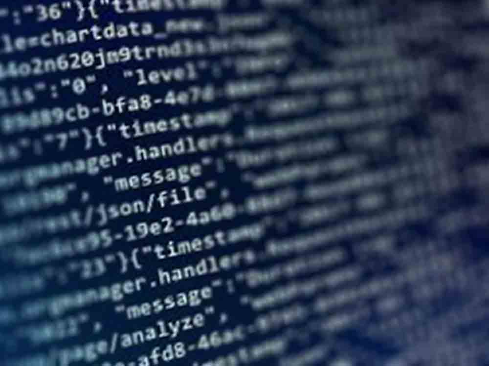 Datenfluss nach Russland vollständig gekappt, seit dem Krieg überträgt kein Unternehmen personenbezogene Informationen zur Verarbeitung Datenfluss nach Russland vollständig gekappt, seit dem Krieg überträgt kein Unternehmen personenbezogene Informationen zur Verarbeitung
