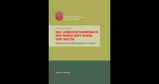 The NOW of Gütersloh