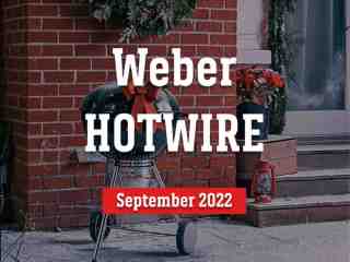 The NOW of Gütersloh