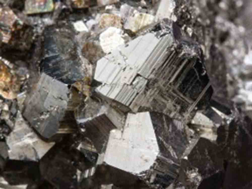 Lithium Schwefel Batterien in greifbarer Nähe, innovativer Separator von Wissenschaftlern des DGIST sorgt für ausreichende Lebensdauer Lithium Schwefel Batterien in greifbarer Nähe, innovativer Separator von Wissenschaftlern des DGIST sorgt für ausreichende Lebensdauer
