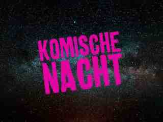 The NOW of Gütersloh