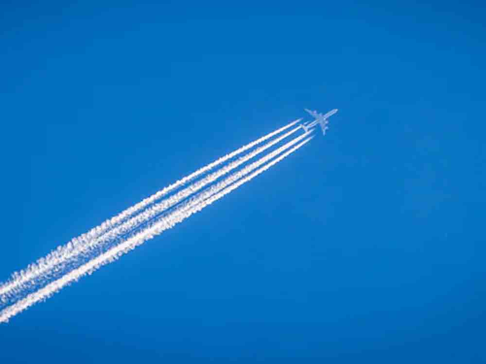 TUI Airline ist Europas führende Ferienfluggesellschaft, World Travel Awards präsentieren Gewinner auf Mallorca TUI Airline ist Europas führende Ferienfluggesellschaft, World Travel Awards präsentieren Gewinner auf Mallorca