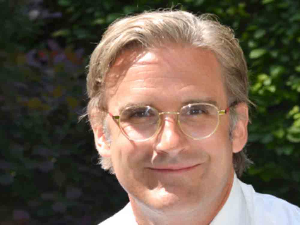 Burnout betrifft inzwischen jeden 2. Menschen, Arzt erklärt, wie man das Syndrom frühzeitig erkennt, es vermeidet oder ganz vermeiden kann Burnout betrifft inzwischen jeden 2. Menschen, Arzt erklärt, wie man das Syndrom frühzeitig erkennt, es vermeidet oder ganz vermeiden kann