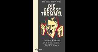 The NOW of Gütersloh