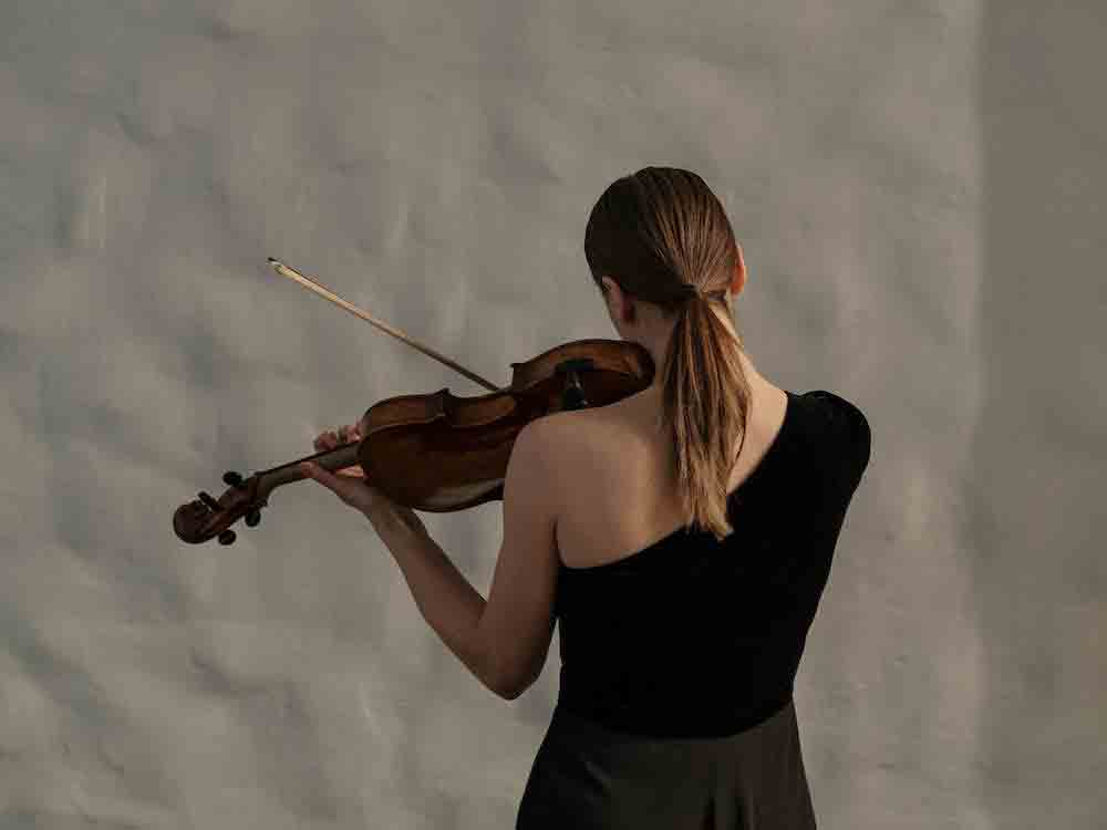 Landkreis Peine, Kreismusikschule öffnet ihre Türen, Tag der Offenen Zweigstellen, 8. Oktober 2022 Landkreis Peine, Kreismusikschule öffnet ihre Türen, Tag der Offenen Zweigstellen, 8. Oktober 2022