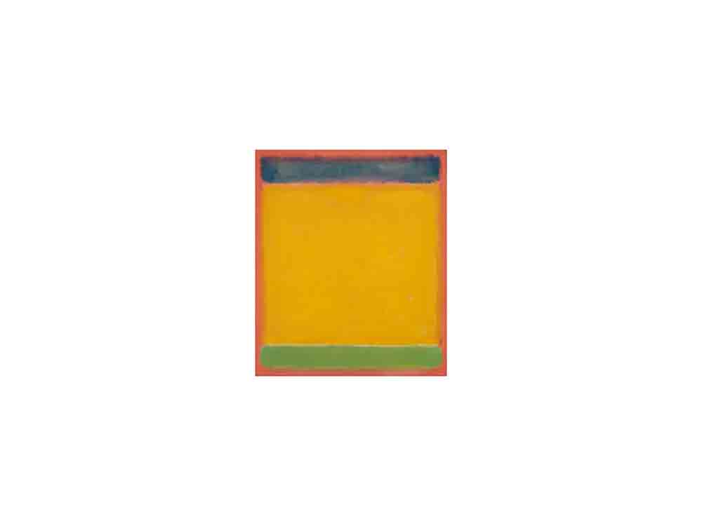 Ways of Freedom, Jackson Pollock bis Maria Lassnig, Albertina Museum Wien, 15. Oktober 2022 bis 22. Januar 2023 Ways of Freedom, Jackson Pollock bis Maria Lassnig, Albertina Museum Wien, 15. Oktober 2022 bis 22. Januar 2023