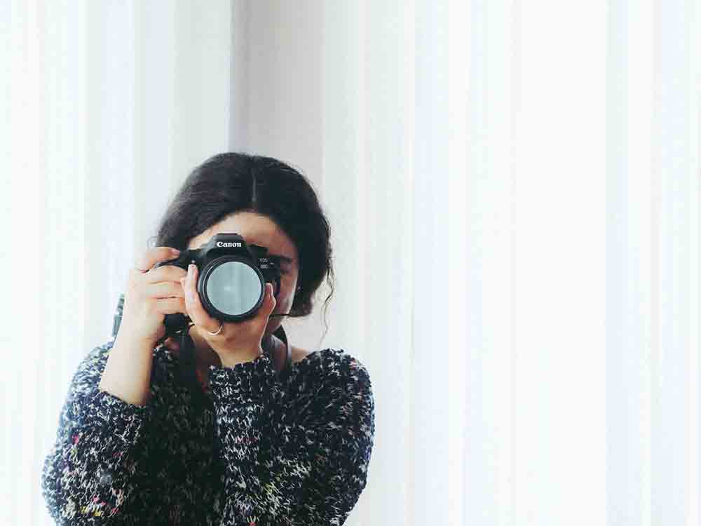 MPB, Ankauf und Verkauf von Fotoausrüstung und VIdeoausrüstung, »Ich habe Strafantrag wegen des Verdachts auf Betrug gestellt«, sagt ein Kunde MPB, Ankauf und Verkauf von Fotoausrüstung und VIdeoausrüstung, »Ich habe Strafantrag wegen des Verdachts auf Betrug gestellt«, sagt ein Kunde