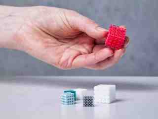 The NOW of Gütersloh