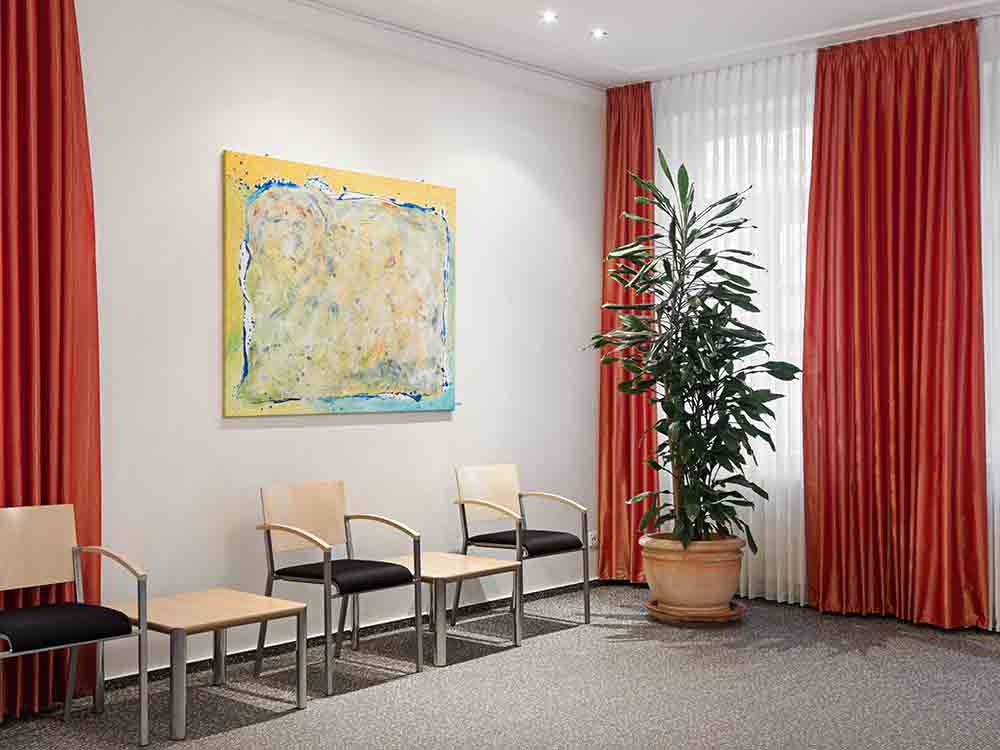Gütersloh, bewerben für Kunst im Standesamt ab Mai 2023, 1.000 Euro winken Gütersloh, bewerben für Kunst im Standesamt ab Mai 2023, 1.000 Euro winken
