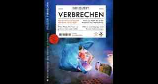 The NOW of Gütersloh