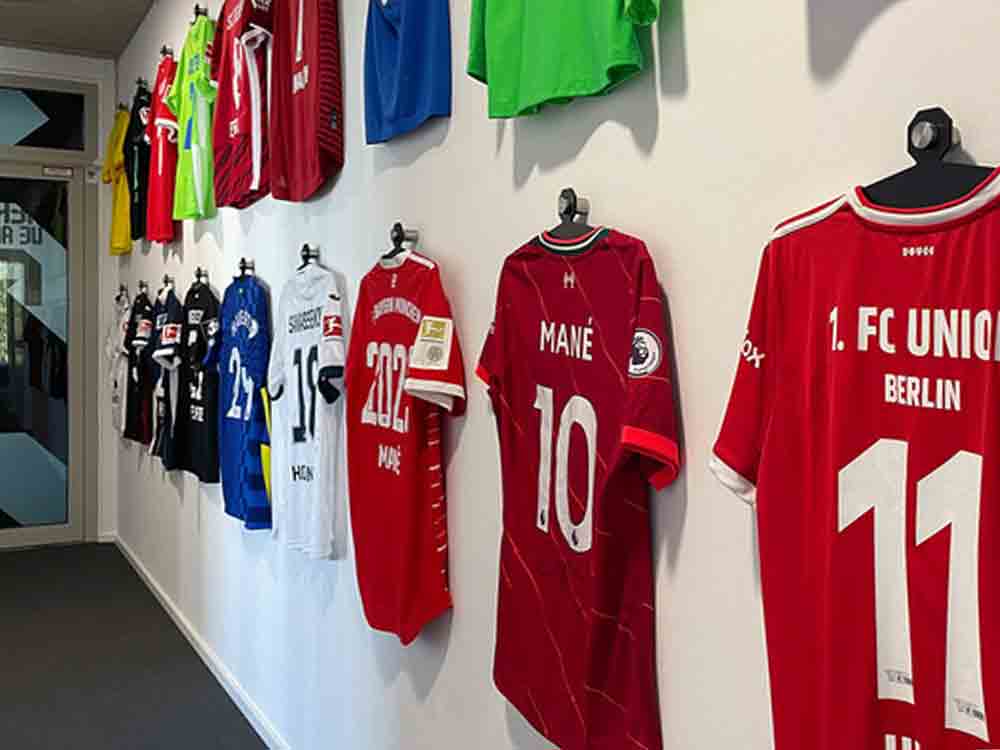 ZDF Zoom über Spielerberater im Fußball Business, im Anschluss Sportstudio UEFA Champions League ZDF Zoom über Spielerberater im Fußball Business, im Anschluss Sportstudio UEFA Champions League