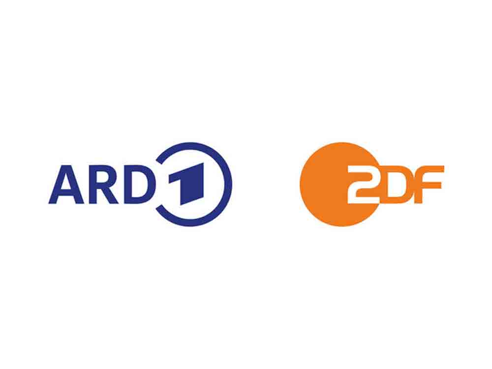 Fußball Länderspiele der Frauen Nationalmannschaft und Frauen-Bundesliga live bei ARD und ZDF