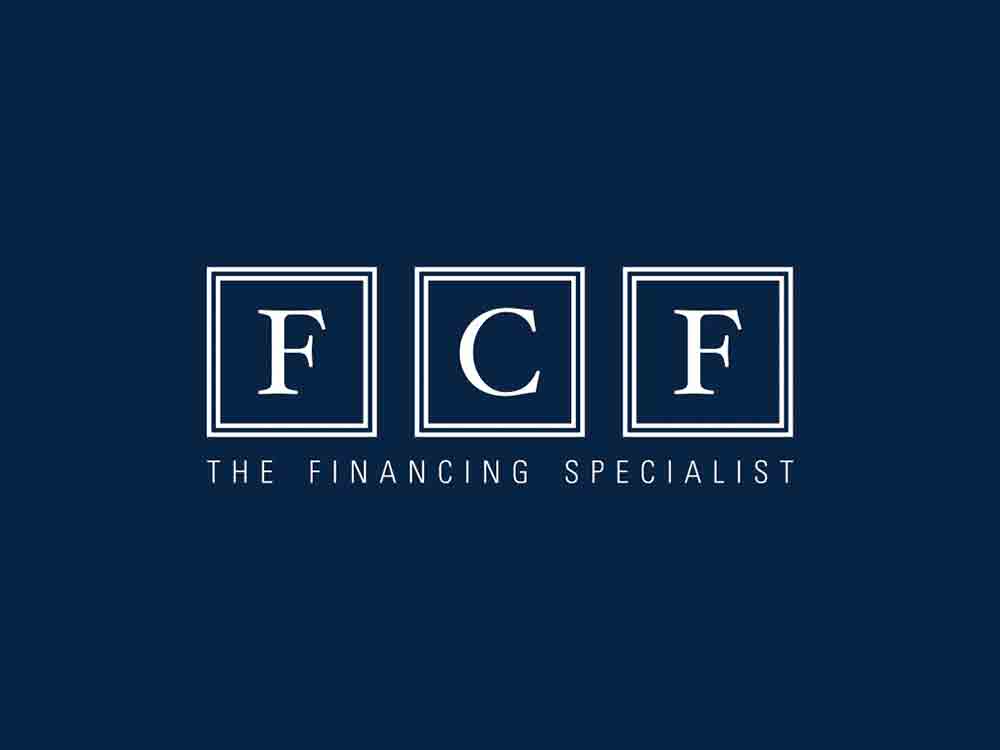 FCF Fox Corporate Finance GmbH berät Doppstadt Gruppe bei der Aufnahme eines Family Offices in den Gesellschafterkreis FCF Fox Corporate Finance GmbH berät Doppstadt Gruppe bei der Aufnahme eines Family Offices in den Gesellschafterkreis