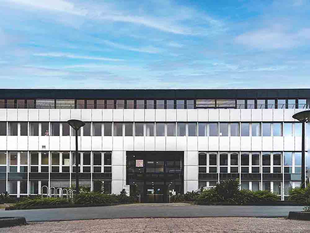 Bielefeld, Online Informationsveranstaltungen der FHDW, 17. Oktober, 18. Oktober, 19. Oktober 2022 Bielefeld, Online Informationsveranstaltungen der FHDW, 17. Oktober, 18. Oktober, 19. Oktober 2022