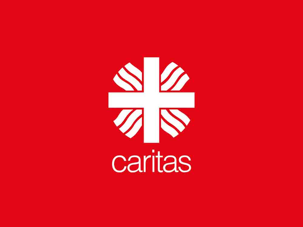 Caritas international stellt nach Hurrikan Julia 100.000 Euro für Nothilfe und Prävention in Mittelamerika bereit Caritas international stellt nach Hurrikan Julia 100.000 Euro für Nothilfe und Prävention in Mittelamerika bereit