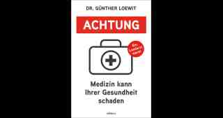 The NOW of Gütersloh