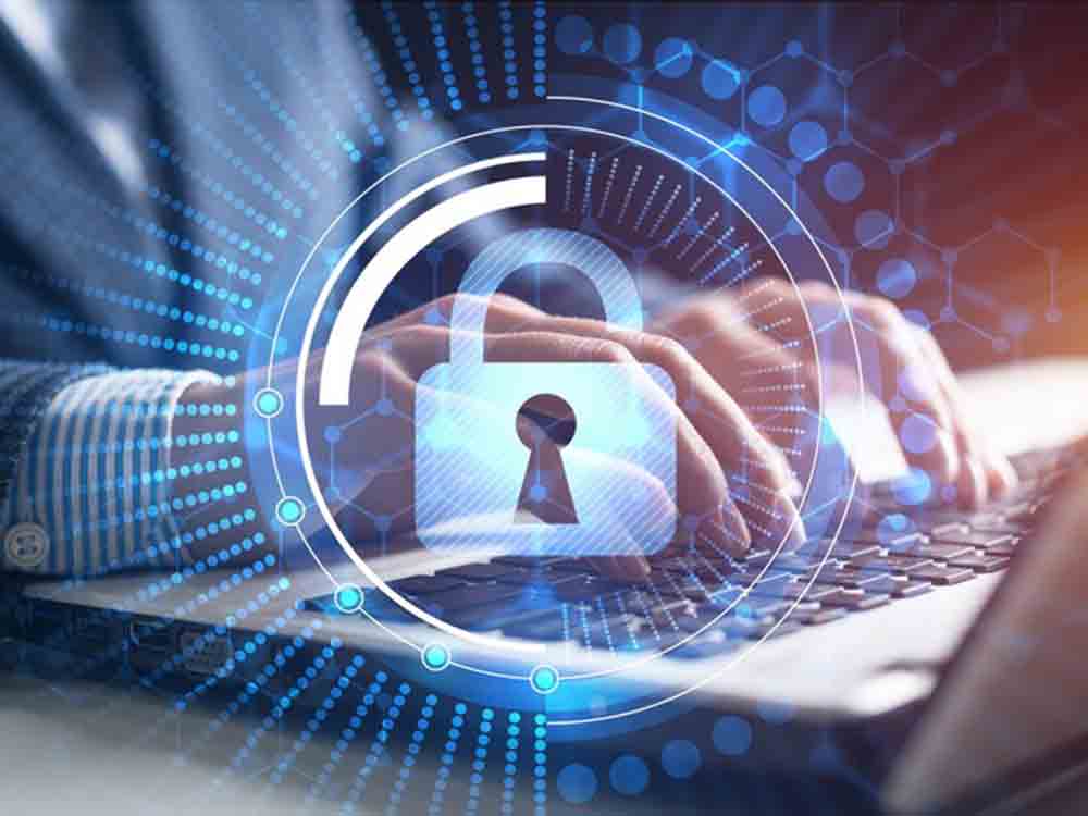 Datenleck beim Onlineshop von Peek & Cloppenburg, die Chancen der Verbraucher auf Schadensersatz sind enorm gestiegen Datenleck beim Onlineshop von Peek & Cloppenburg, die Chancen der Verbraucher auf Schadensersatz sind enorm gestiegen