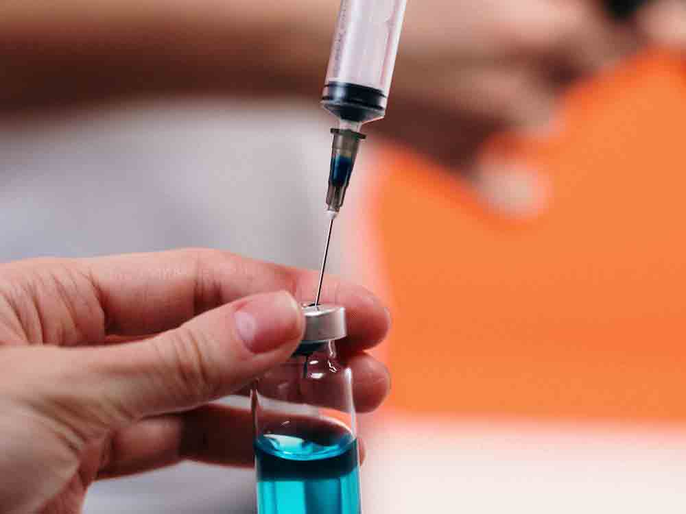 Soziale Folgen für Betroffene von Impfkomplikationen bleiben häufig unterschätzt, Post Vac Patienten leiden unter langen Krankschreibungen und Erwerbsminderung Soziale Folgen für Betroffene von Impfkomplikationen bleiben häufig unterschätzt, Post Vac Patienten leiden unter langen Krankschreibungen und Erwerbsminderung