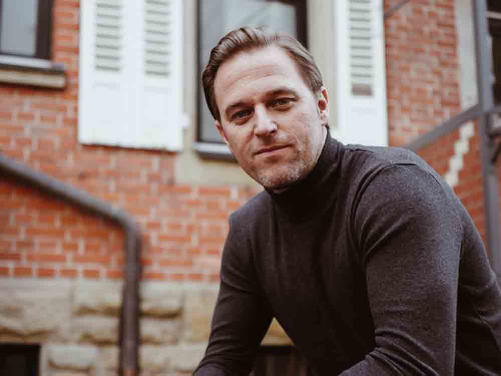 Gillette unterstützt bereits im 3. Jahr die Movember Foundation, Timo Hildebrand macht sich mit Gillette stark für mentale Gesundheit Gillette unterstützt bereits im 3. Jahr die Movember Foundation, Timo Hildebrand macht sich mit Gillette stark für mentale Gesundheit