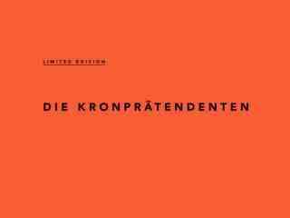 The NOW of Gütersloh