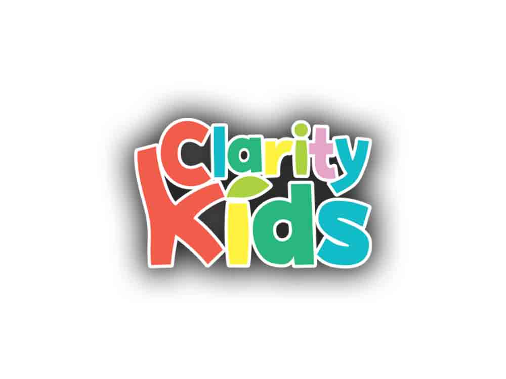 J & W Family of Brands Has Announced That It Has Completed Its Acquisition of Clarity Kids Vitamins, a US-Based Vitamin, Mineral and Supplement Company J & W Family of Brands Has Announced That It Has Completed Its Acquisition of Clarity Kids Vitamins, a US-Based Vitamin, Mineral and Supplement Company