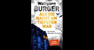 The NOW of Gütersloh