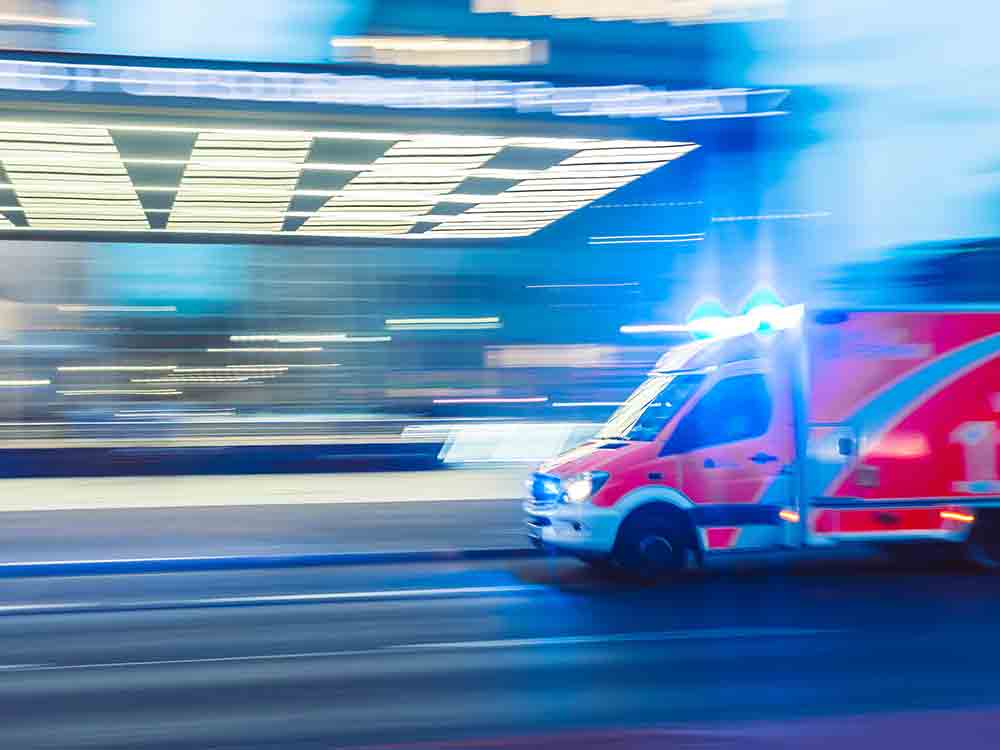45. Deutscher Krankenhaustag vom 14. bis zum 17. November 2022, Krankenhaustag stellt Personalfragen in den Mittelpunkt 45. Deutscher Krankenhaustag vom 14. bis zum 17. November 2022, Krankenhaustag stellt Personalfragen in den Mittelpunkt