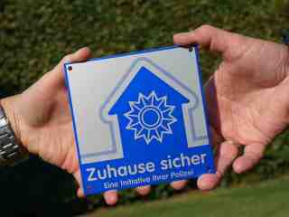 The NOW of Gütersloh