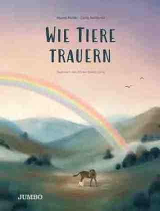 The NOW of Gütersloh