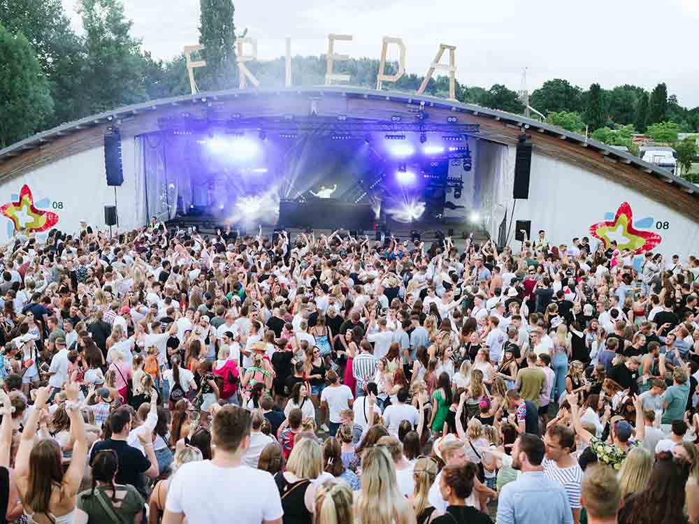 Rietberg, Dauerkartenverkauf startet am 7. November 2022, Gartenschaupark Team plant für 2023 viele tolle Events, Mittelalterspektakel, Ritterfest, Weltspieltag, Kino und mehr Rietberg, Dauerkartenverkauf startet am 7. November 2022, Gartenschaupark Team plant für 2023 viele tolle Events, Mittelalterspektakel, Ritterfest, Weltspieltag, Kino und mehr