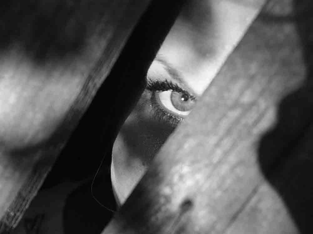 Cinematrie, Kleines Kino und Gespräche in der LWL Klinik Dortmund, unterhaltsamer Film zum Thema Angststörungen und Depressionen Cinematrie, Kleines Kino und Gespräche in der LWL Klinik Dortmund, unterhaltsamer Film zum Thema Angststörungen und Depressionen