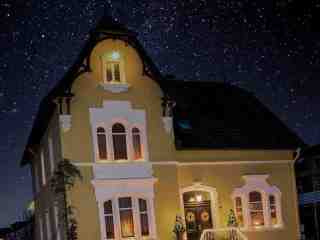 The NOW of Gütersloh