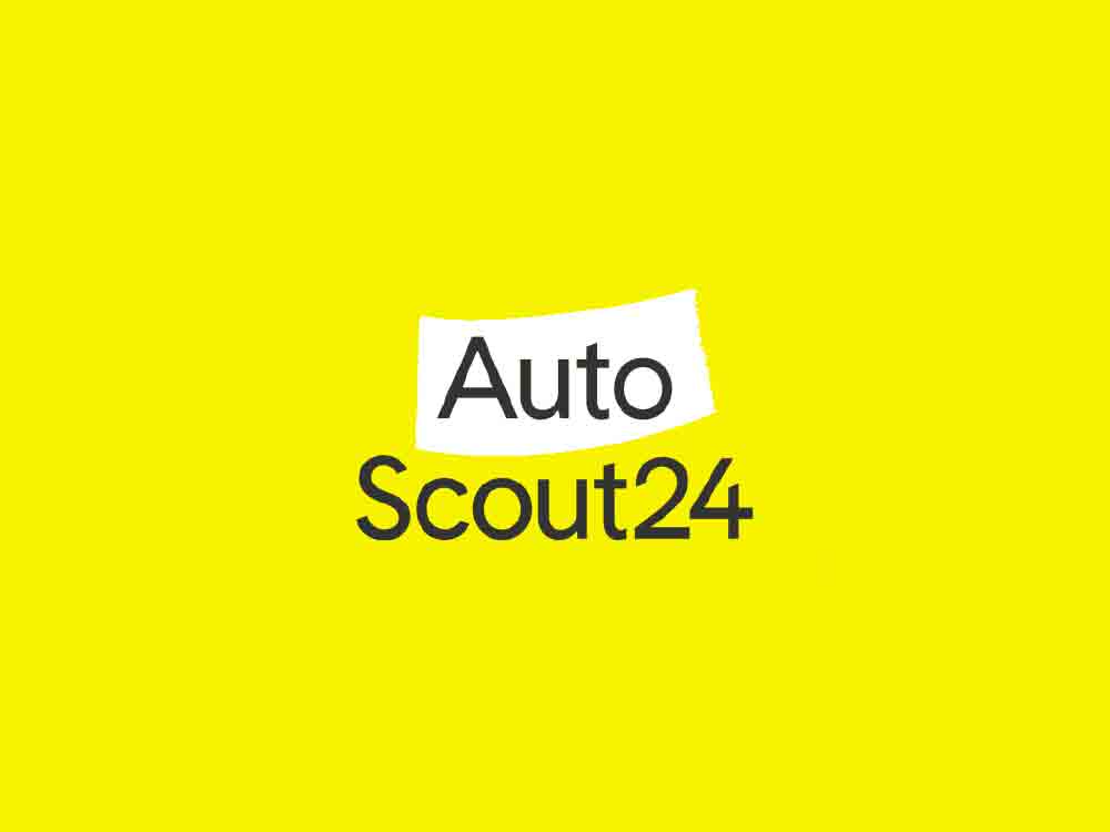 »AutoScout24«, um Energie zu sparen, knappe Mehrheit würde Straßenbeleuchtung in Städten ausschalten »AutoScout24«, um Energie zu sparen, knappe Mehrheit würde Straßenbeleuchtung in Städten ausschalten