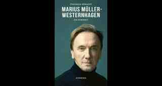 The NOW of Gütersloh