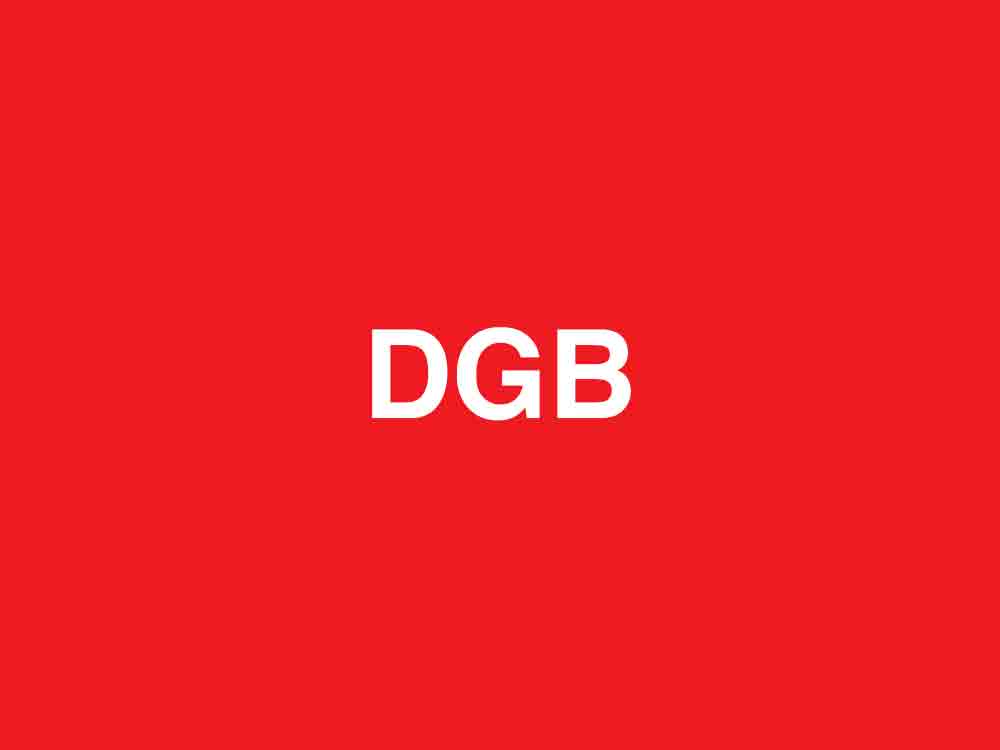 Horrende Mieten, steigende Energiekosten, Inflation und unzureichendes BAFÖG. DGB Jugend OWL fordert stärkere Unterstützung von Studenten. Horrende Mieten, steigende Energiekosten, Inflation und unzureichendes BAFÖG. DGB Jugend OWL fordert stärkere Unterstützung von Studenten.