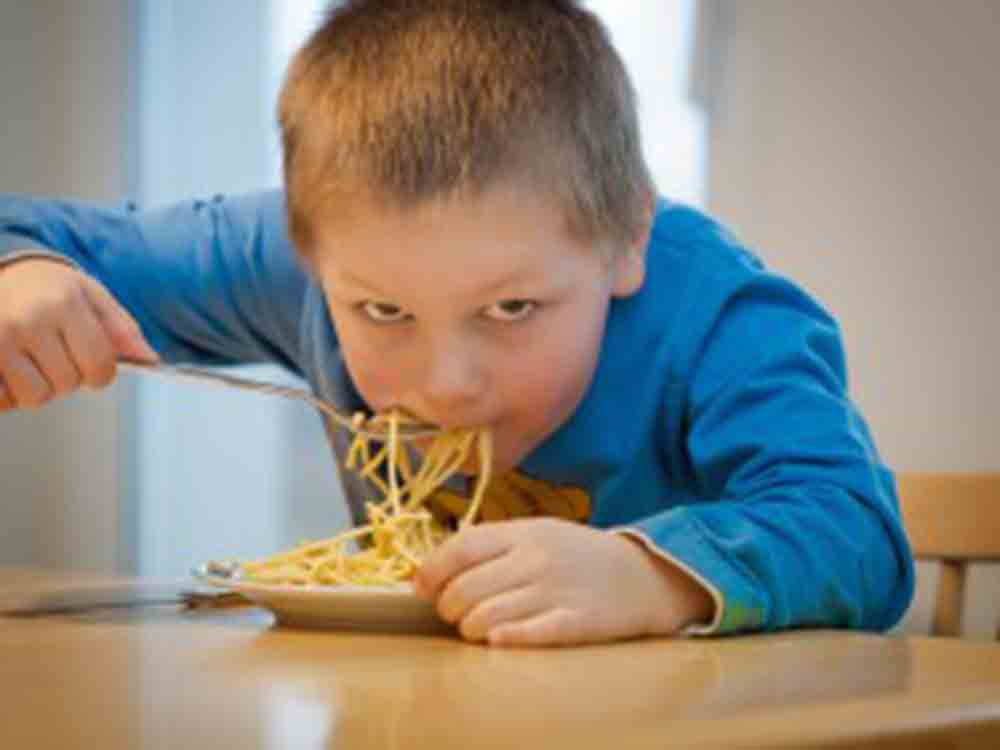 Binge Eating, Geschlecht definiert Hirnstruktur, Fokus der Wissenschaft auf Patient greift zu kurz, auch Jungen und Männer sind betroffen Binge Eating, Geschlecht definiert Hirnstruktur, Fokus der Wissenschaft auf Patient greift zu kurz, auch Jungen und Männer sind betroffen