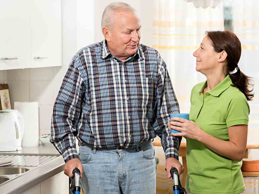 Gütersloh, Nachbereitung Gütsel Lesertelefon, Sprechzeit vom 10. November 2022, Thema Pflege, Verhinderungspflege, Unabhängige Patientenberatung Deutschland Gütersloh, Nachbereitung Gütsel Lesertelefon, Sprechzeit vom 10. November 2022, Thema Pflege, Verhinderungspflege, Unabhängige Patientenberatung Deutschland