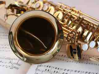 The NOW of Gütersloh