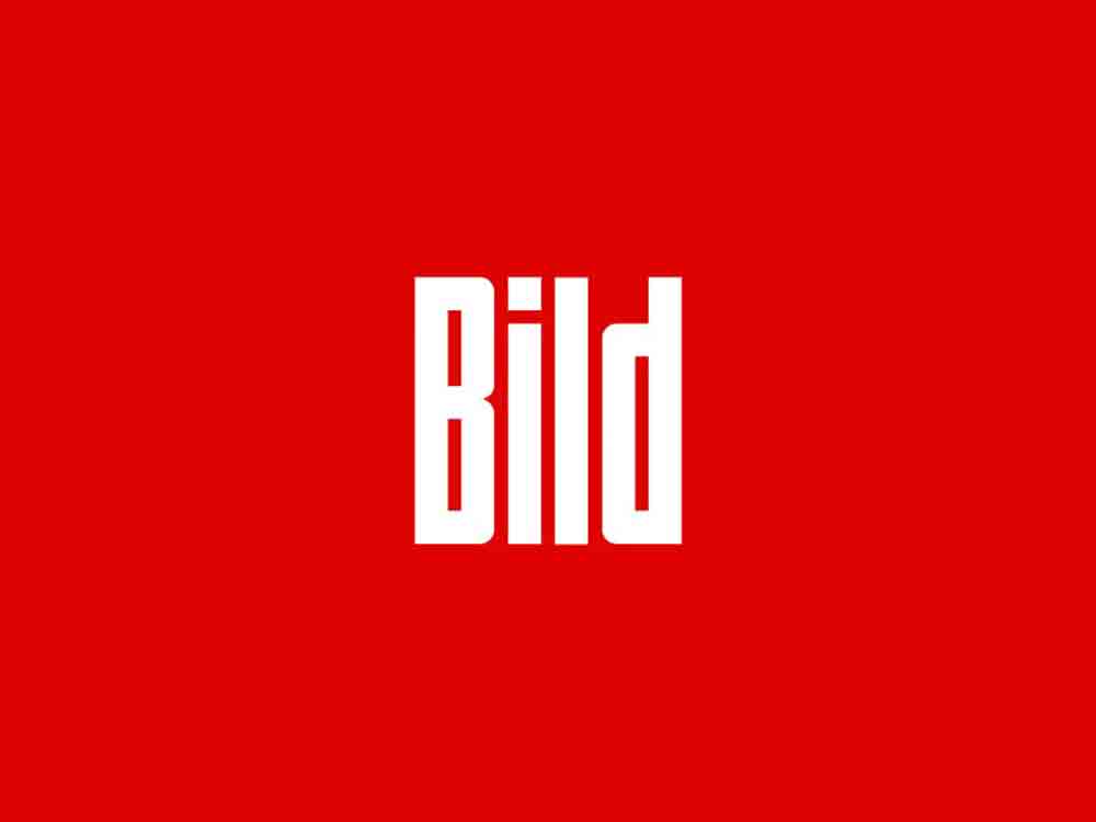 Hand auf, Bürgergeld! Für wen lohnt sich Arbeit noch? Bild TV Talk Die richtigen Fragen am Montag, 14. November 2022, ab 22.15 Uhr