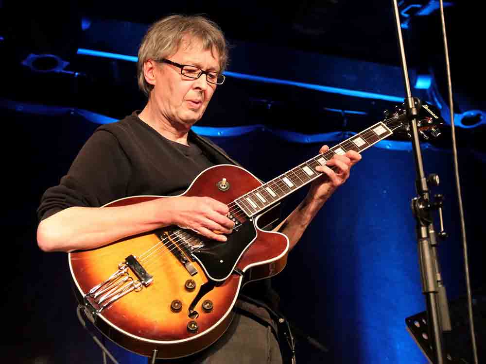 Specht’s Special Edition, Farmhouse Jazzclub Harsewinkel, Jazz live mit Sebastian Altekamp, Ruud Ouwehand, Markus Strothmann, 19. und 20. November 2022 Specht’s Special Edition, Farmhouse Jazzclub Harsewinkel, Jazz live mit Sebastian Altekamp, Ruud Ouwehand, Markus Strothmann, 19. und 20. November 2022
