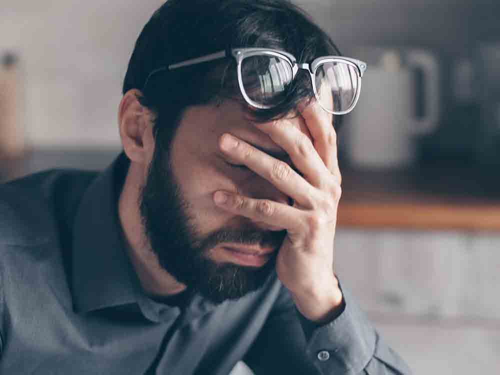 Ein Drittel nutzt dasselbe Passwort für unterschiedliche Dienste, 8 von 10 achten bei der Erstellung auf starke Passwörter Ein Drittel nutzt dasselbe Passwort für unterschiedliche Dienste, 8 von 10 achten bei der Erstellung auf starke Passwörter