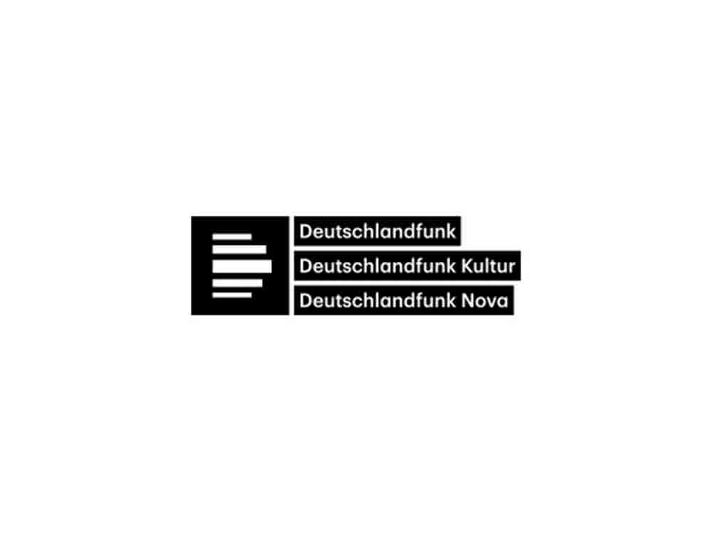 Deutschlandfunk Kultur, exklusive Recherche zum Hilfspaket Neustart Kultur, wie Galerien und Kunstmessen mehrfach von Corona Hilfen profitiert haben Deutschlandfunk Kultur, exklusive Recherche zum Hilfspaket Neustart Kultur, wie Galerien und Kunstmessen mehrfach von Corona Hilfen profitiert haben