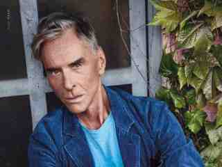 The NOW of Gütersloh