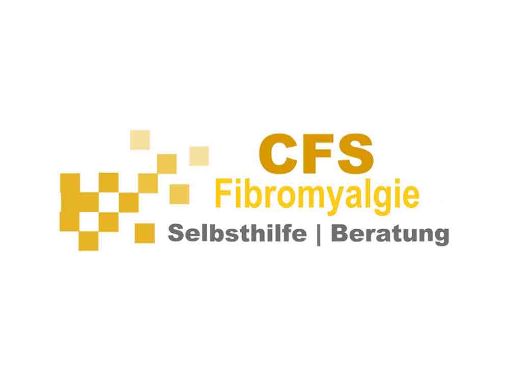 Chronisches Erschöpfungssyndrom: Selbsthilfe sieht Zunahme der Betroffenenzahlen, »Long Covid und Impfschäden sind aktuell besonders häufige Auslöser für die Erkrankung« Chronisches Erschöpfungssyndrom: Selbsthilfe sieht Zunahme der Betroffenenzahlen, »Long Covid und Impfschäden sind aktuell besonders häufige Auslöser für die Erkrankung«